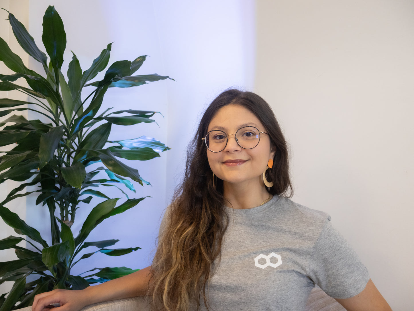 Dataroots shirt v2.65