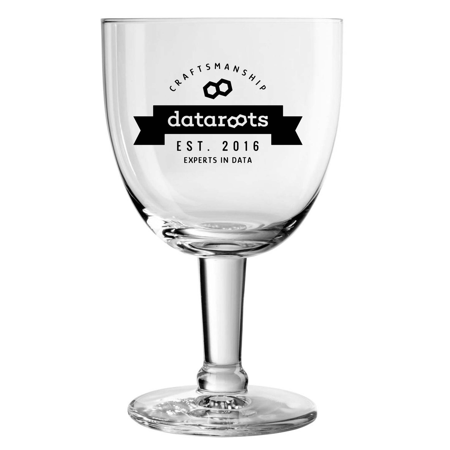 Beer glass 🍺