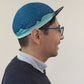 Dataroots cycling hat