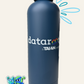 RCS Recycled Stainless Steel Impact Vacuum Bottle 💧