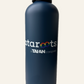 RCS Recycled Stainless Steel Impact Vacuum Bottle 💧